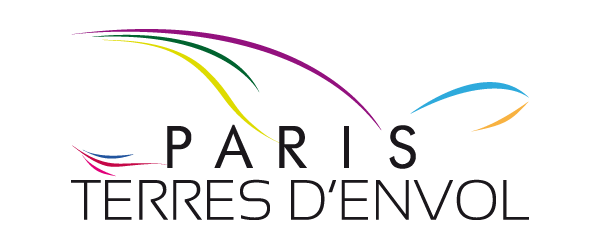 App logo